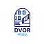 DVOR.MEDIA