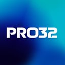 Поставщик ИТ-решений PRO32