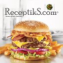 Лучшие рецепты на Receptiks.com