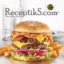 Лучшие рецепты на Receptiks.com