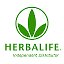 Herbalife