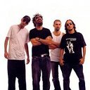 System Of A Down