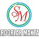 Sardorlar Maktabi