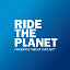 RideThePlanet