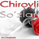 촕♥★ Chiroyli so'zlar  ♥★촕