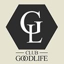 Club "Goodlife"