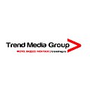 Trend Media Group - Photo и Video в Тюмени