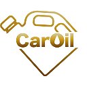 CarOil Автомобильные масла