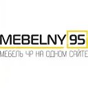 Мебель в Грозном - Mebelny95.ru