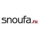 Интернет-магазин обуви sno-ufa.ru