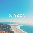 DJ Voxa