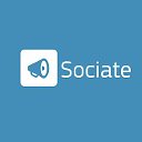 Sociate.ru - эффективная реклама