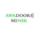 "AWA DOORS" - Двери в Минске!