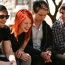 WE ARE PARAMORE