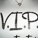 V.I.P 