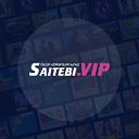 SAITEBI.ViP საიტების კატალოგი