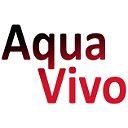 AquaVivo.ru - Все лучшее для Вашей ванной комнаты!