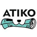 ATIKO