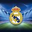 FC REAL MADRID