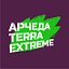 АРЧЕДА Terra Extreme