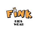 FINK KIDS Детская оптовая одежда