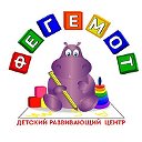 Детский развивающий центр "Фегемот"