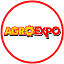 Агропромислова виставка AGROEXPO