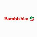 Bambishka - Магазин детской одежды