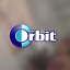 Orbit