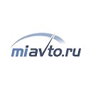 Миавто (Miavto.ru)