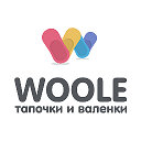 Woole.ru