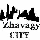 Zhavagy city
