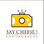 “Say Cheese!” ФОТО И ВИДЕОСЪЕМКА