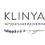 УХОДОВАЯ КОСМЕТИКА KLINYA