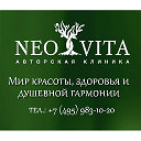 Клиника Neo Vita