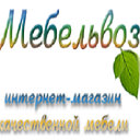 Мебельвоз-интернет-магазин мебели