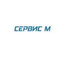 "Сервис М"