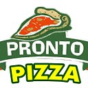 Pronto Pizza