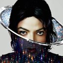 Michael Joseph Jackson