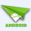 Android OS Google