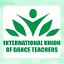 Международный союз преподавателей танца