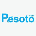 pesoto.md