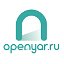 Открытый Ярославль - OpenYar.ru