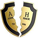 ArmHack-Team