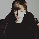 Justin Bieber..4 everrr