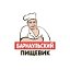 Сеть магазинов Мясная Лавка «Барнаульский Пищевик»