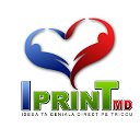 Iprint Moldova