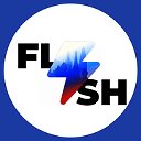 Flash Россия - Новости