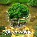 Чистый дом с 🌱Greenway 🌱