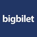 BigBilet